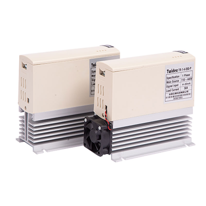 ����TR��׼������