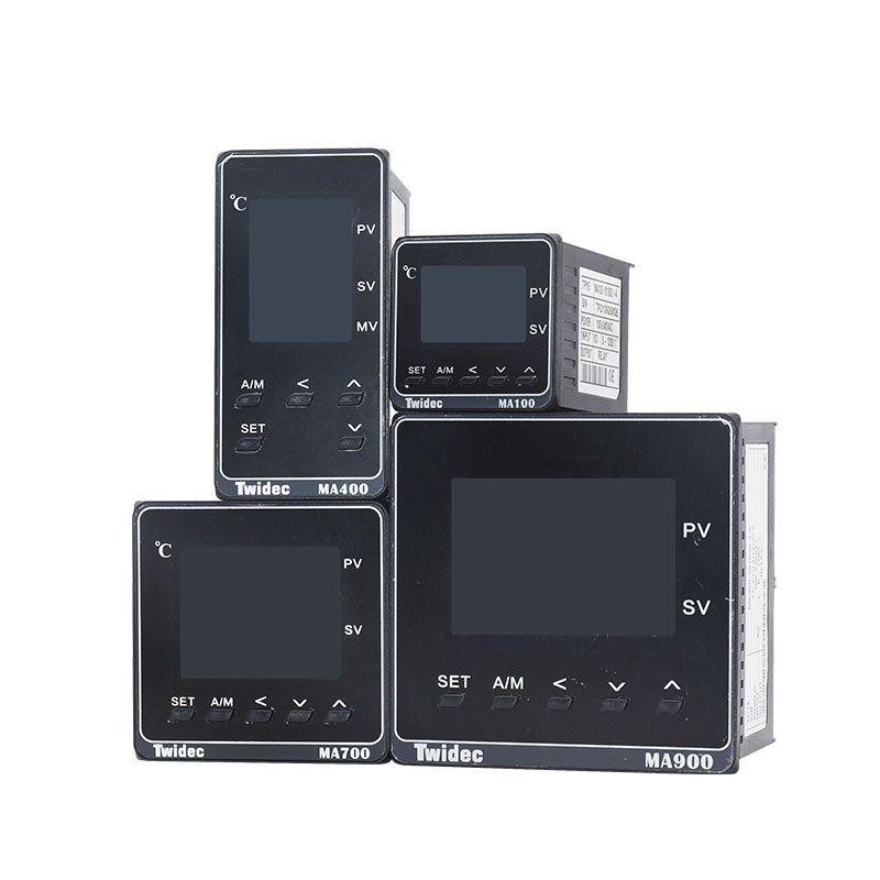 MAϵ�и߶�Һ���¿���