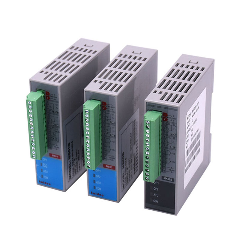 MBϵ���¶ȿ���������������