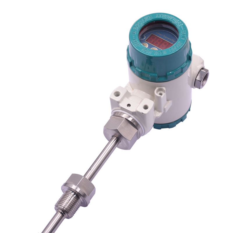 �ֳ���ʾ��ҵ�ȵ�ż