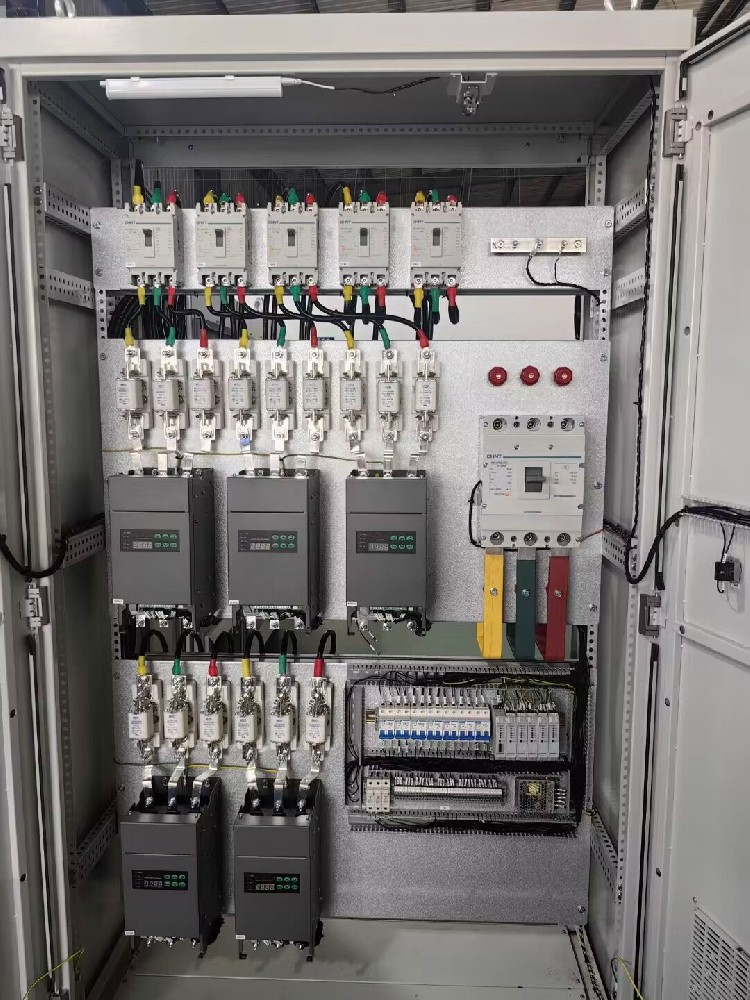 ����Ϳװ��ҵ�ͻ�����