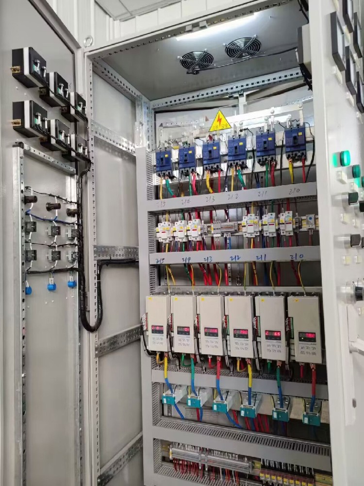 �յ�ůͨ��ҵ�ͻ���������