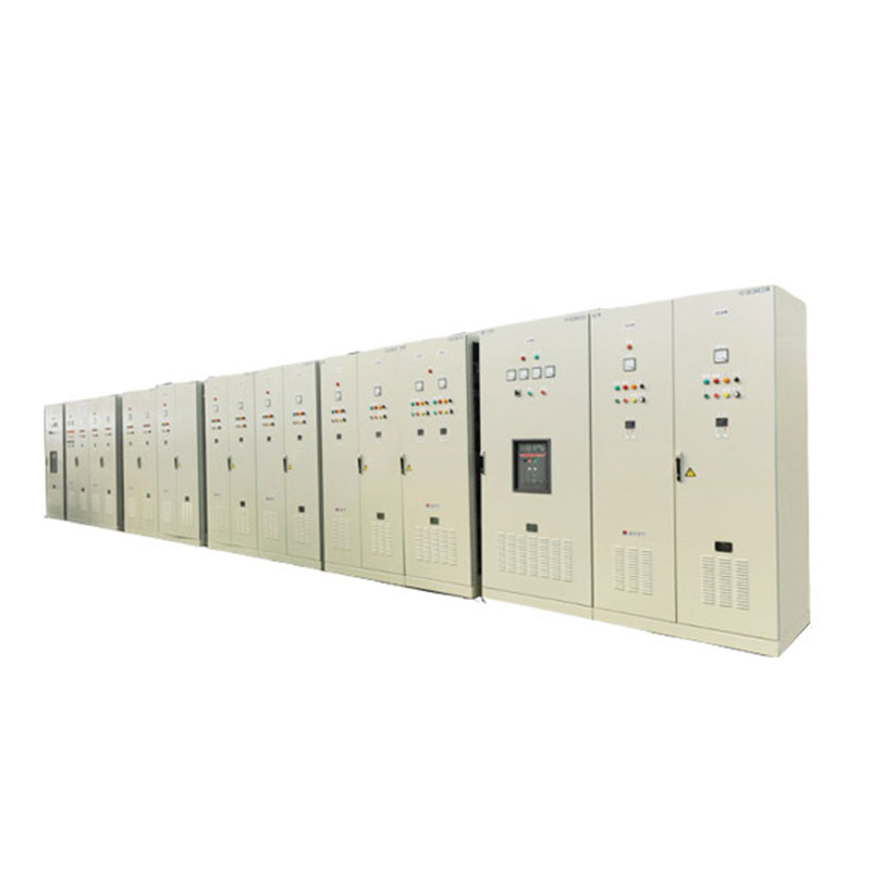 �Ǳ�ϵͳ���ƹ�