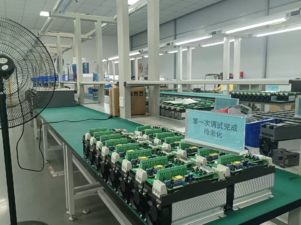 ������������ѡ��ʱΪʲôҪ�Ŵ�20%��������������