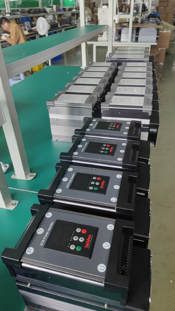 Ϊʲô�����������İ���˿���ױ�������������