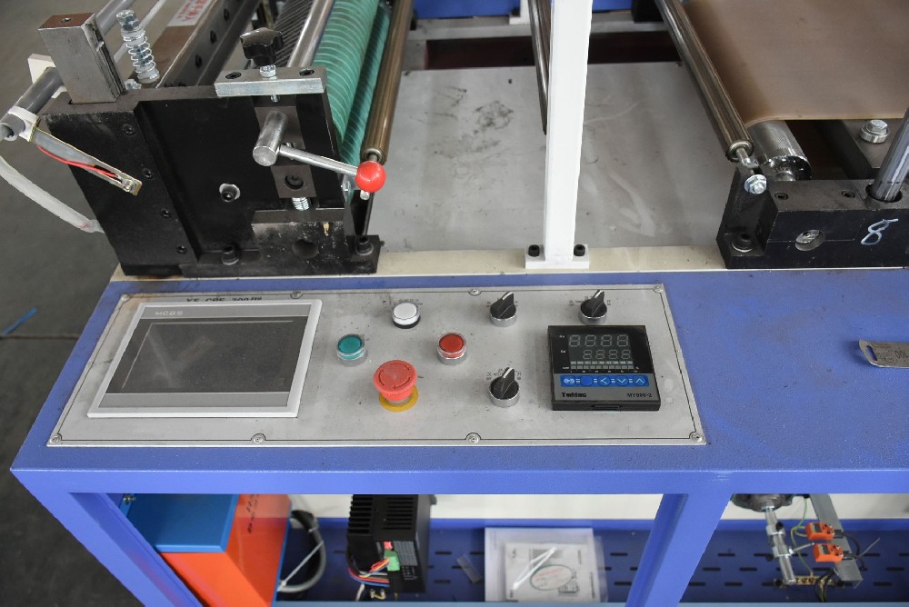 �¿ر���������ֹ������������������Ȼ������ô������������