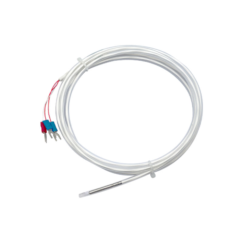 ֱ��ʽ�ȵ���