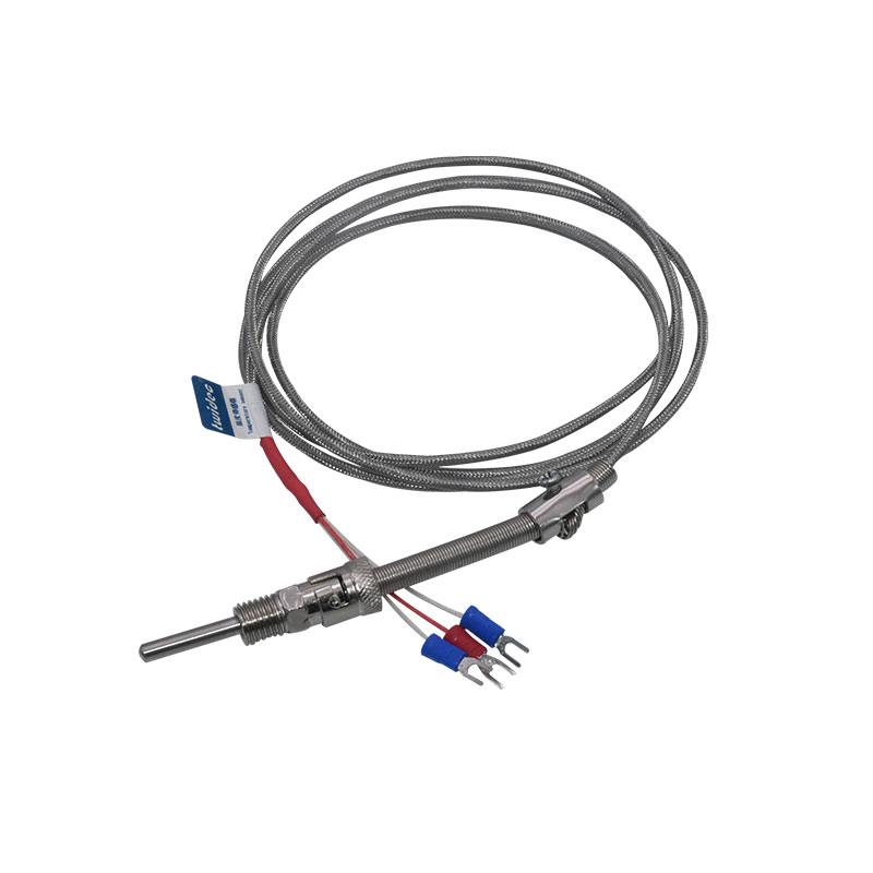 ѹ��ʽ�ȵ���