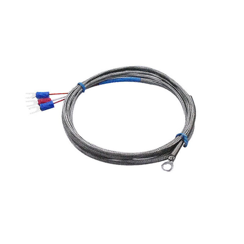 ��Ȧʽ�ȵ���