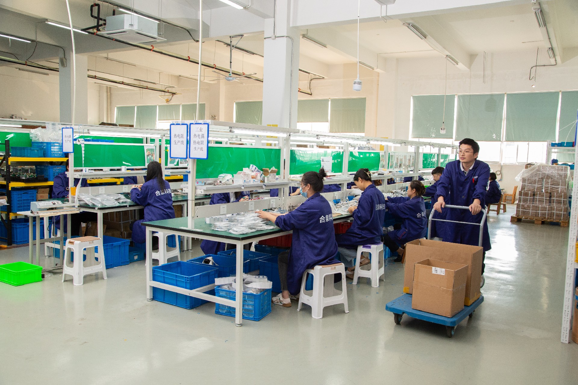 CA88����(�й���) - Ψһ�ٷ���վ