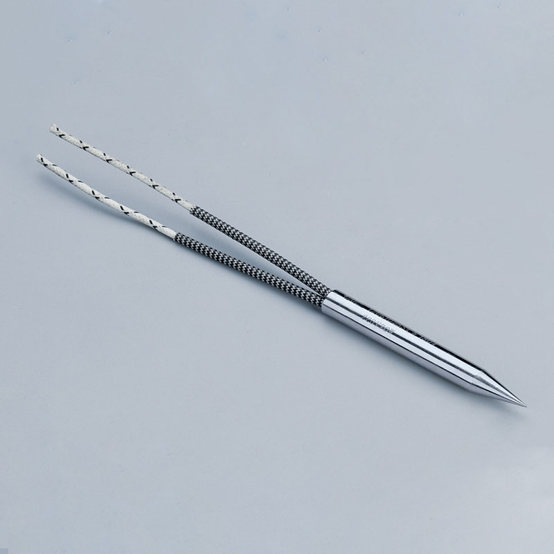 ��ͷģ�ߵ��ȹ�