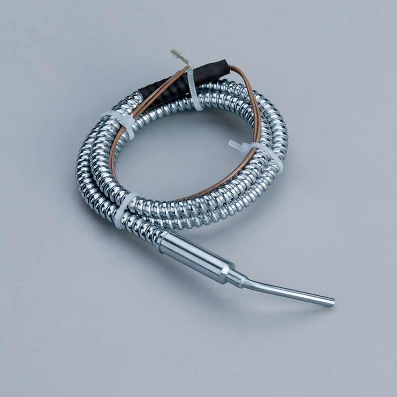 ģ�ߵ�ͷ���ȹ�