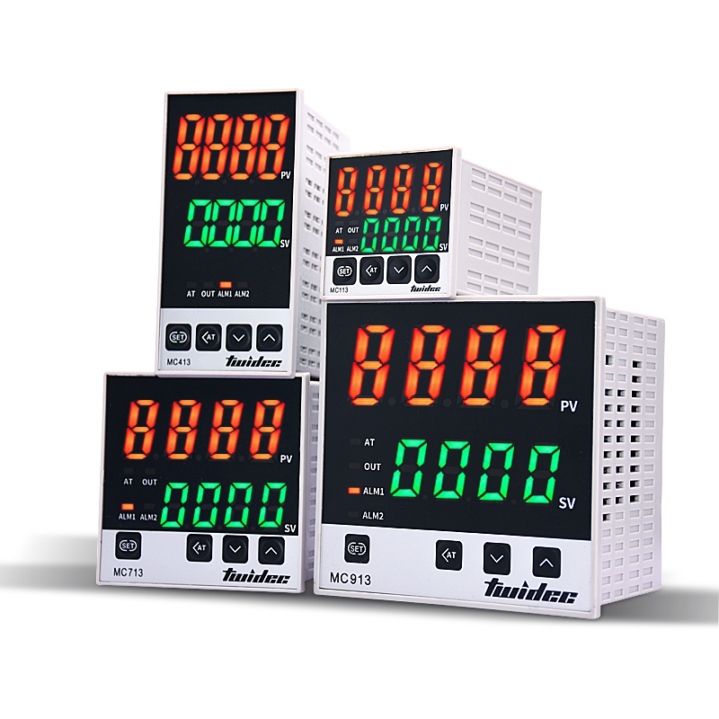 MC13ϵ�������¿���