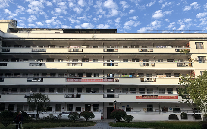 ����ca88���Źٷ���վ�������ϻ��Ҿߣ���������������Ϊ��������������ȥ��ע