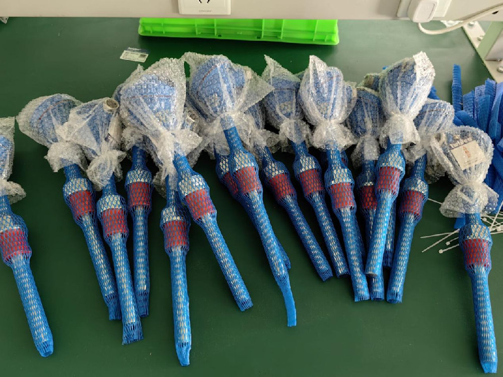 ����ca88���Źٷ���վ���Ϻ���˶�ֳɸ濢������������������������ע����ҵ����