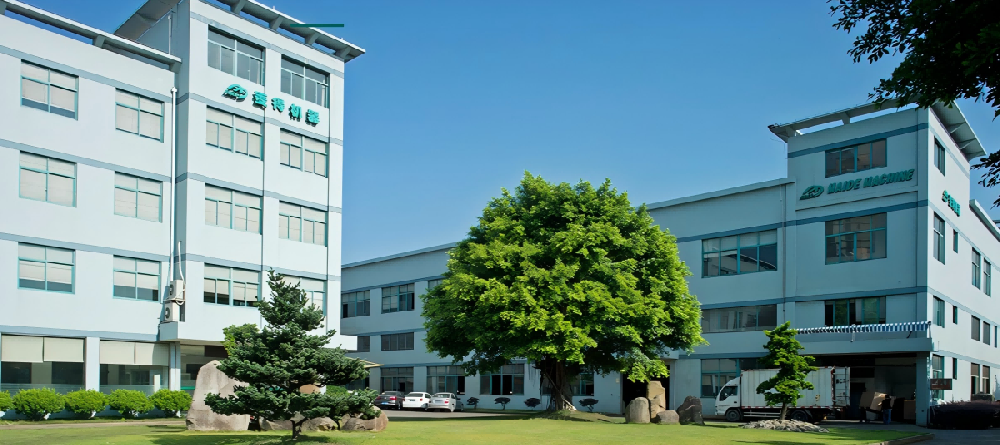 ��������װ����ҵ���� ����ca88���Źٷ���վ���㽭��ø濢����