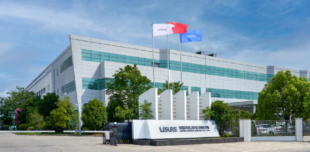 ����������ҩ��ҵ������������������ca88���Źٷ���վ������Ƽ��ֳɸ濢����