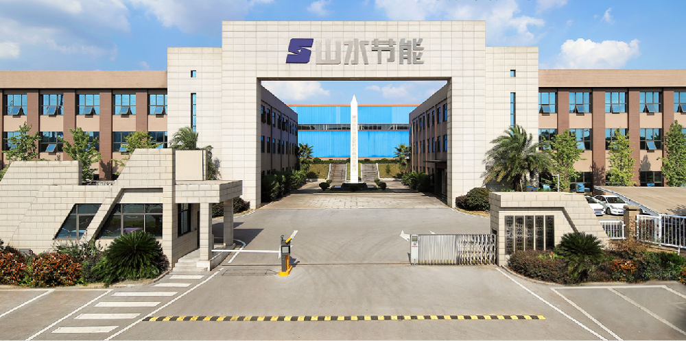 ����ca88���Źٷ���վ���������ɽˮ��ҵ�ֳɸ濢����