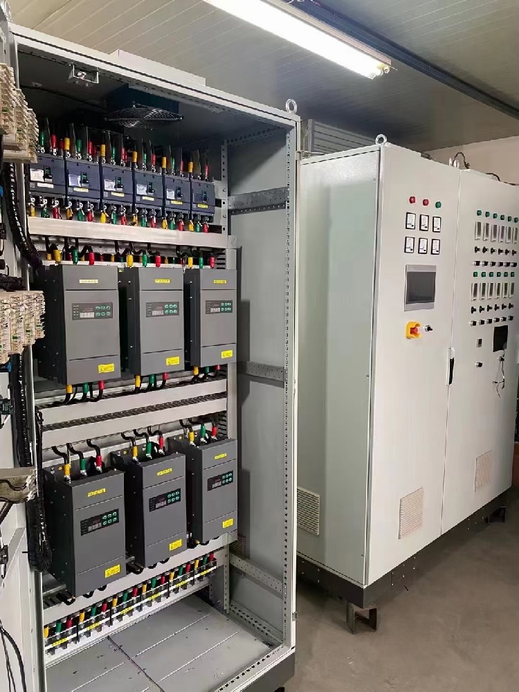 ������������ҵ��ô��