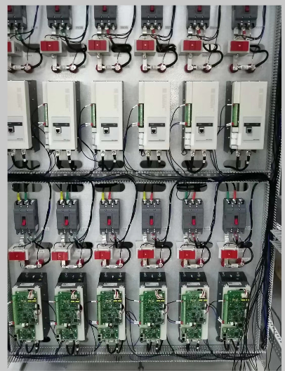 ����ѡ���ʺ��Լ���ҵ�ĵ�����������������������