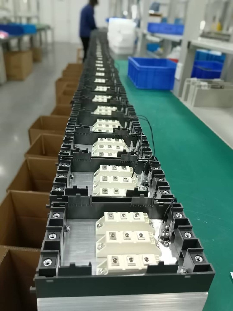 �ڱ��õĵ�������������������Щ��������������