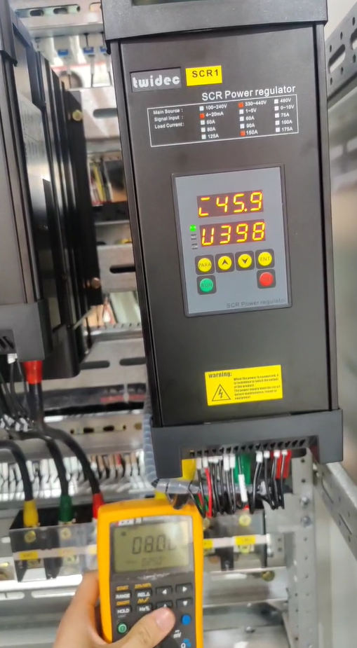 ���������������ĸ��ֱ�������������