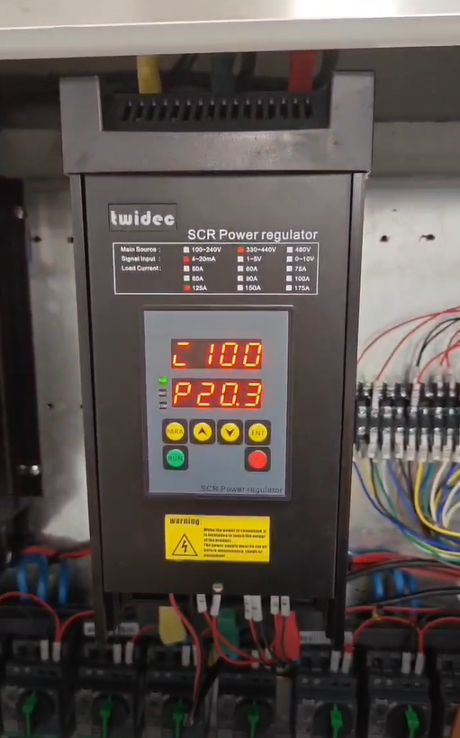 ��Ƶ������������������Щ����������������