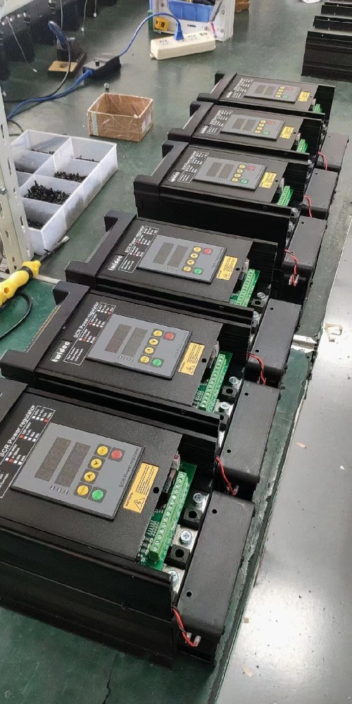 �����������ƵƳ�����Ե��ԭ������