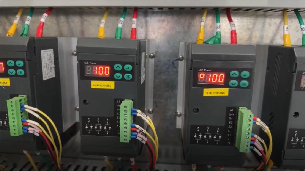 scr������������װ��ʹ����֪