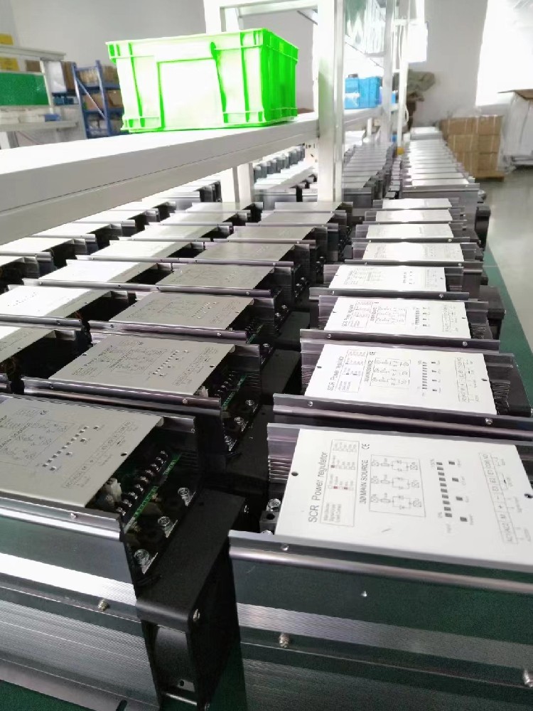 ��������������Ҫ������ʲô��������������