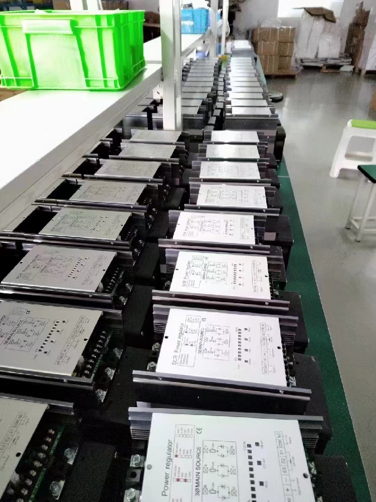 �����������Ե�����ٵ�������������Щ���棿��������������