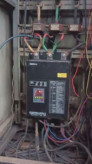 �������������ĵ������Ȳ�֪��Ҫ��ʱ������������������Ը��ر�����Щ����Ӱ�죿��������������