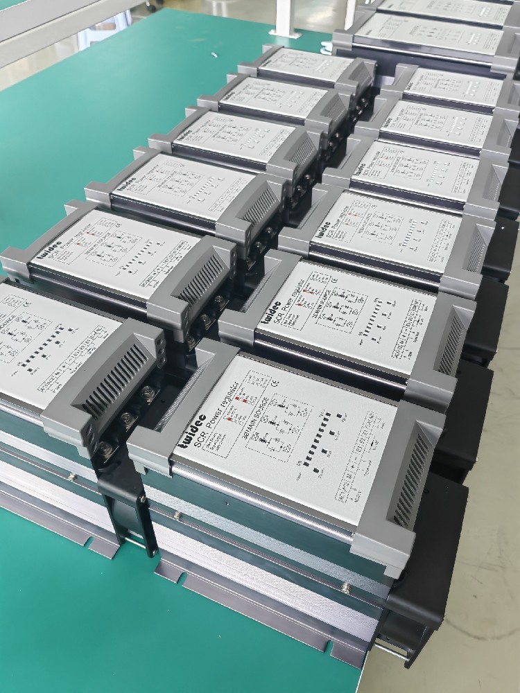 �����������������ԴƵ��ת���������к�Ӱ������������