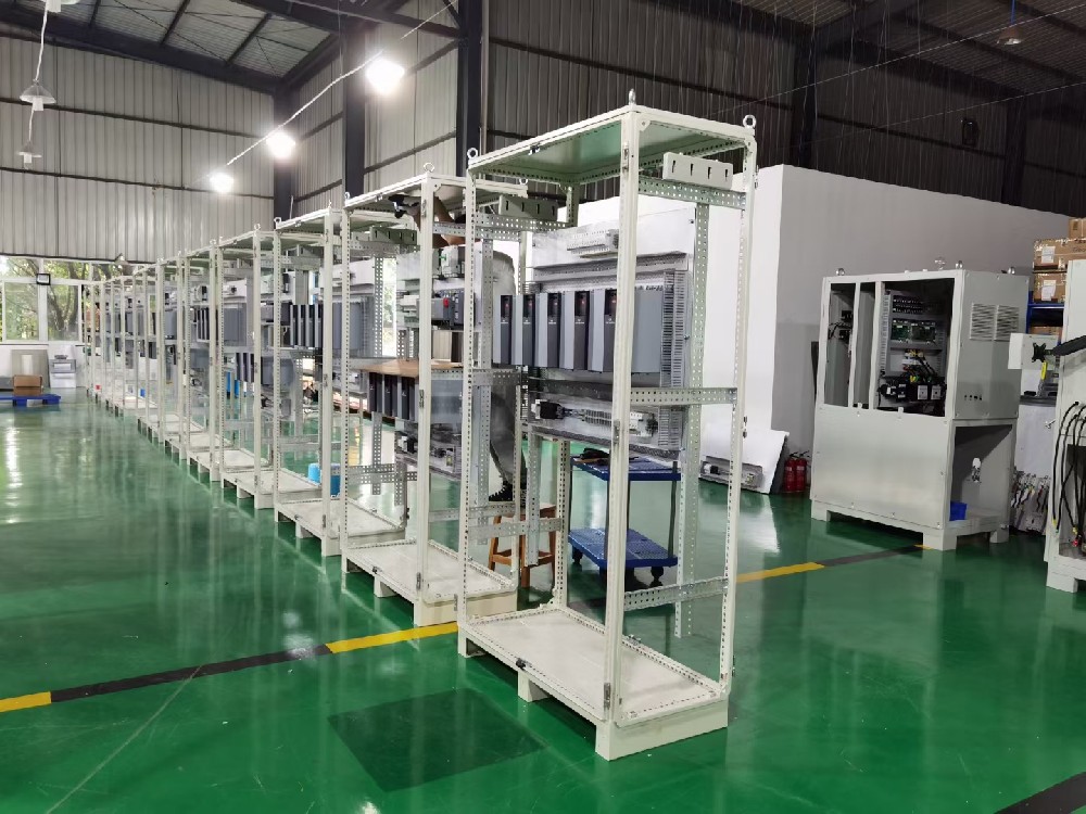 ���ڵ����������ĵ�ż����ԣ�EMC��Ҫ������Щ����������