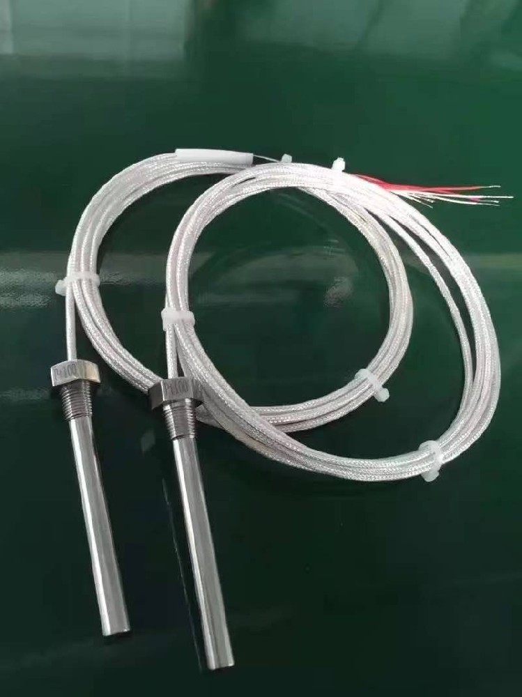 �ȵ������ɢ����������Ӱ�����ڸ��������е����������������кν��Ҫ������������