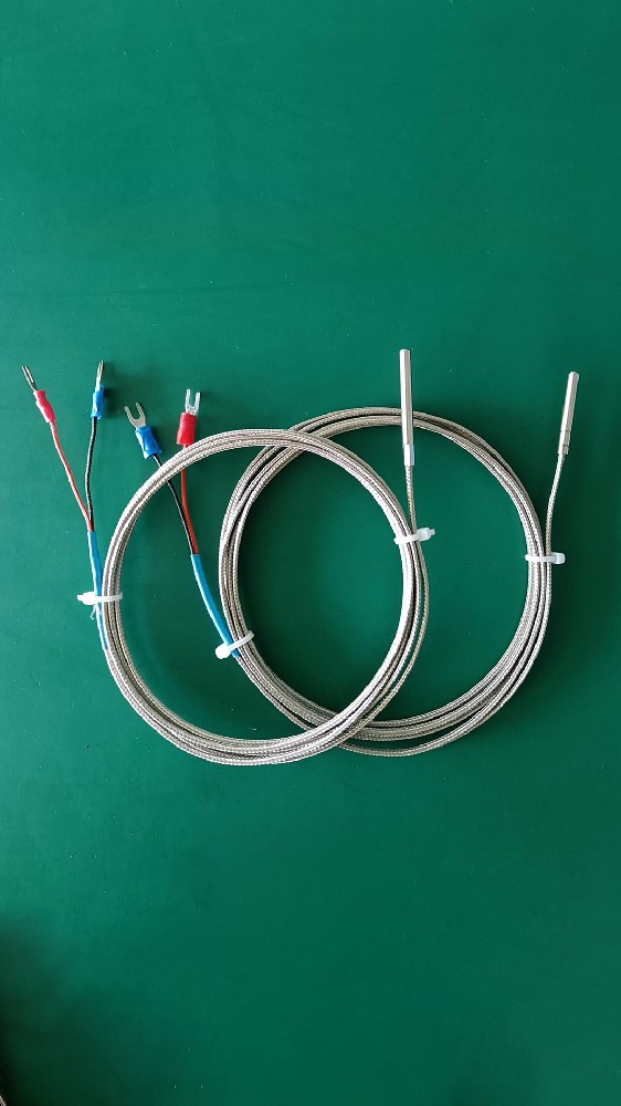 �ȵ����ڻ�ѧ�����е�����ʴ������ʲô��������������Щ��������ʴ�����յı�����������������������������