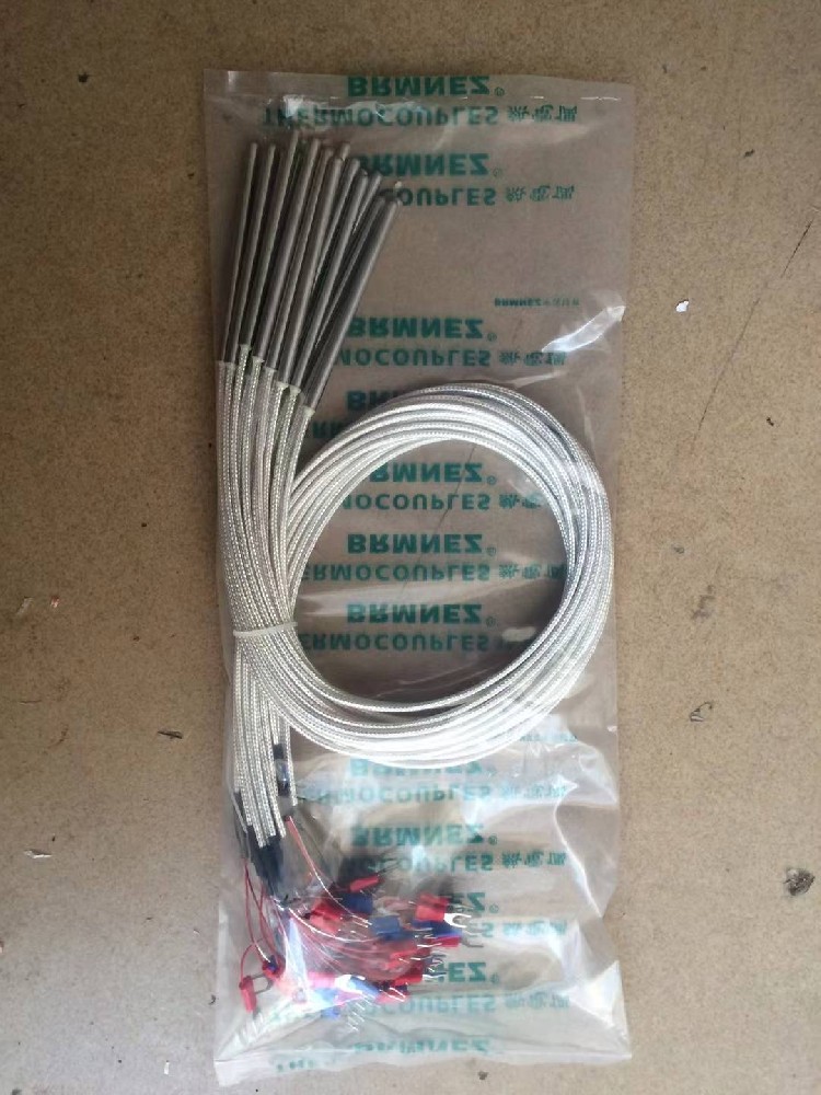 �ȵ�����¶����������ܵ���Щ���ص�Ӱ���������������������ƽ�����������׼ȷ������������