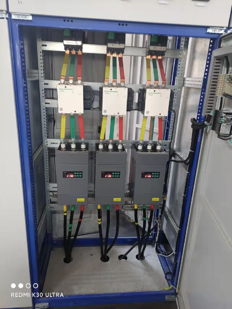 ��Ͷ�ʻر��ʵĽǶȿ�����������ʹ�õ�����������Ϊ����������Щ����Ч�棨����ܡ���߲�Ʒ�����ȣ�����������������