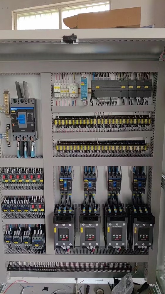 ��װ�õ���������ʱ�������������ߵĴ�ϸ����ʶ��������к���ϸӰ������������������