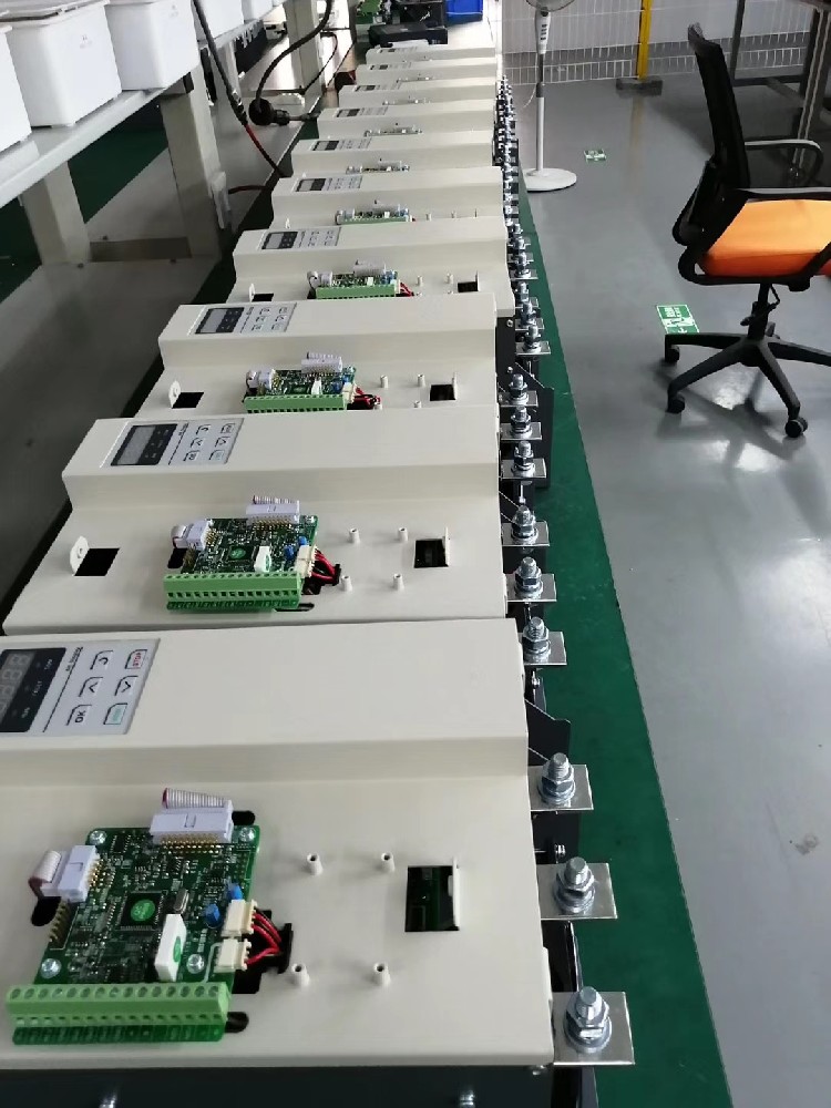 �������������Ƶ����ĳЩӦ�ó����¹�Ч���ص���������������������ʹ����һ��������������