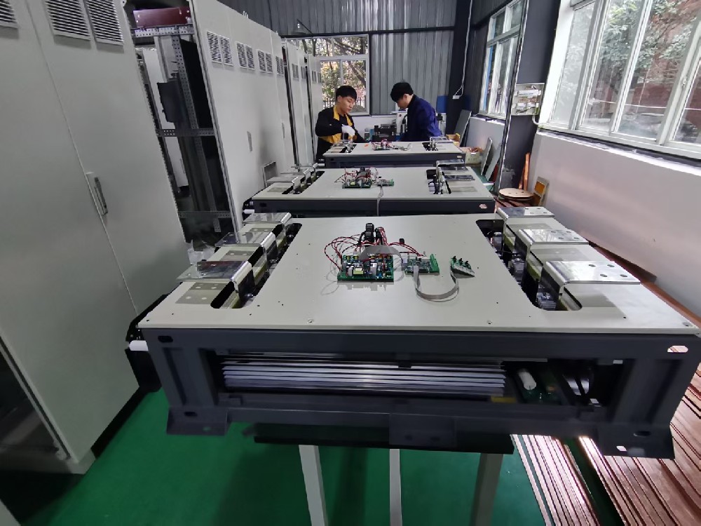 �����������ڶԶ������˿���п���ʱ���������������᷺ܻ����Щ���ϣ������������������й���ɨ��������������