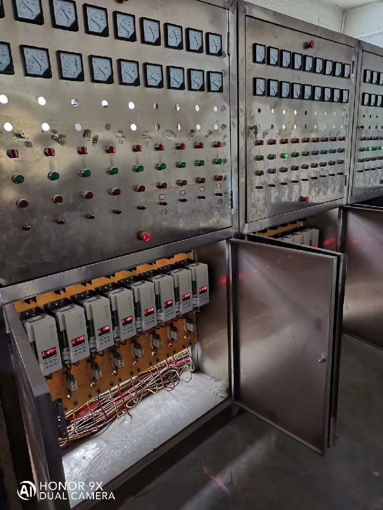 �������������Ĵ���ģ�����������鷺����ϣ���������������ЩӦ�����óͷ�����������������