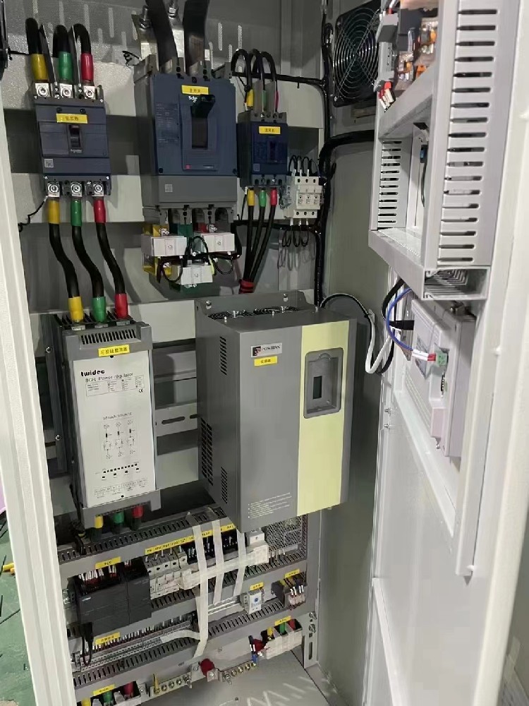 ���ڼ�Ъ������ĸ��أ���������������ѡ����ʵĵ����������������ʹ����������������������