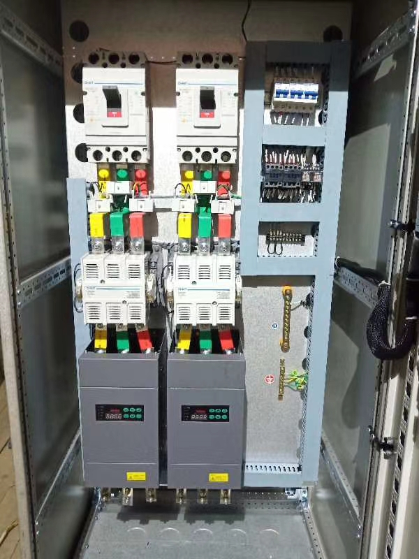 ����ͨ������������ʵ�ֶԵ��������������ֹ��׼ȷ����������������