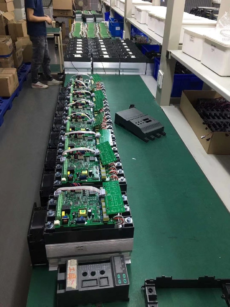 ����������������ĵ����������಻ƽ��ʱ�����������������ᱬ��ʲôЧ�����������������������