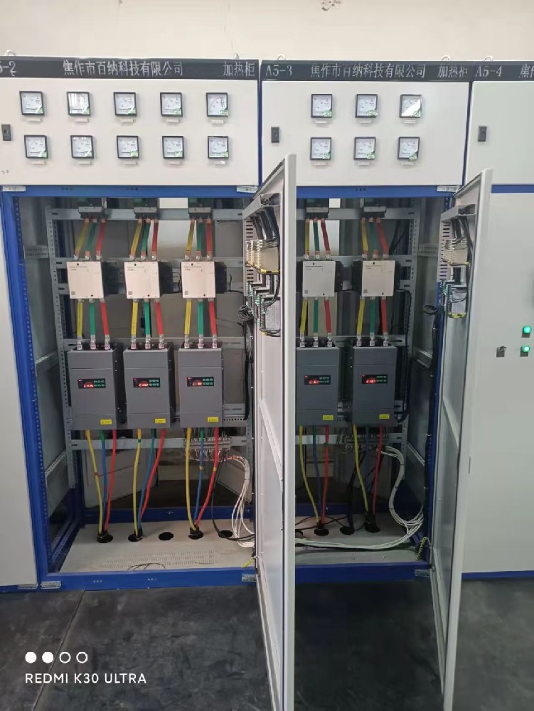 ���������������������ش��������µĿ���������������������