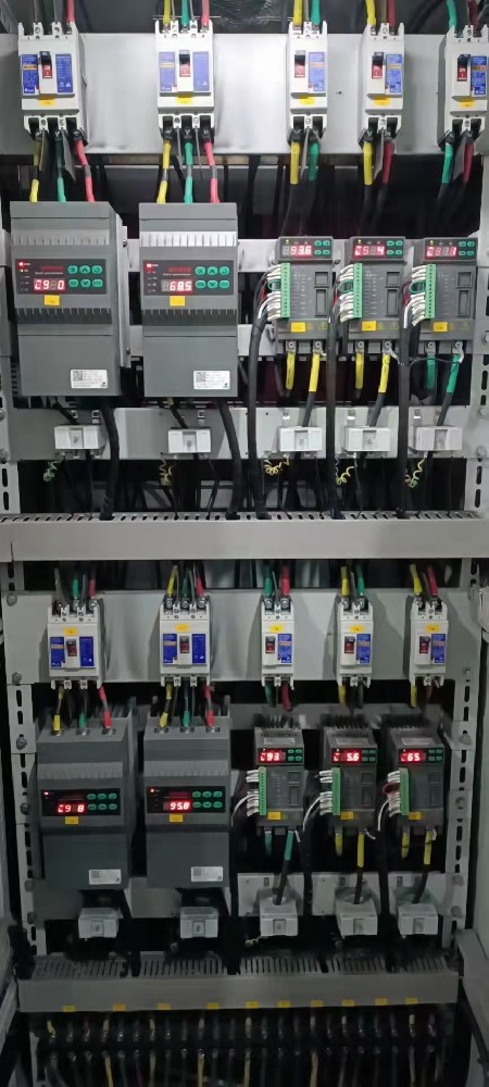 ������������΢����ϵͳ��������������������Э�������Դ���絥λ�ĵ��������������������