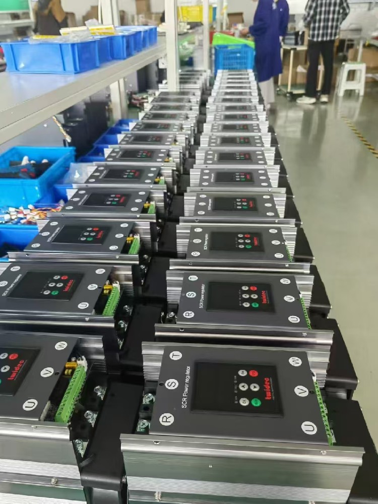 ����������װ�����ռ�����������������������������������������װ��ʵ���޷�ͨѶ��Эͬ������������������