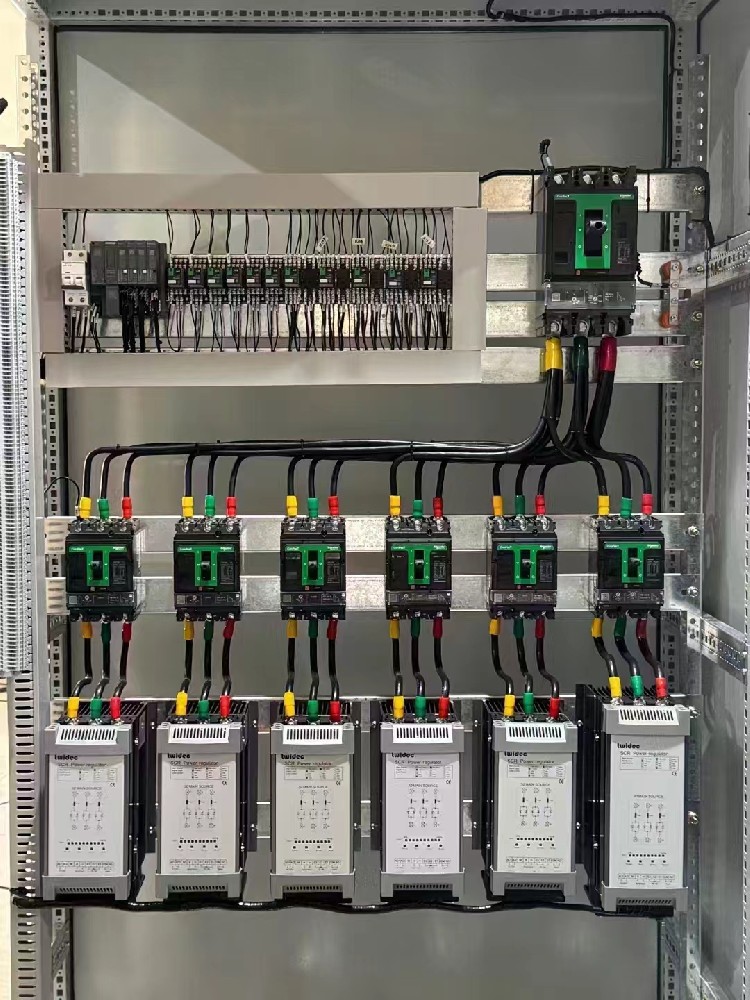 ������Դ������Ŀ������������������������������˳Ӧ�䲻�ȹ̵ĵ������������������������