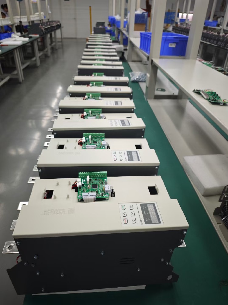 ������������������ϵĲ��ְ����޷�Ӧ�������������ǰ����Լ������������������վ��ڲ���·����������������������ά����������������